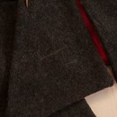 Product thumb image