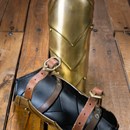 Product thumb image