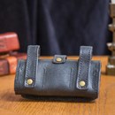 Product thumb image
