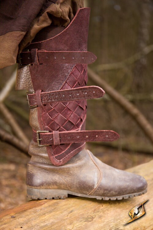 Product slider image