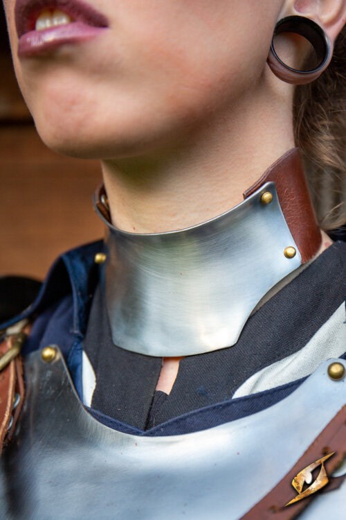 Renegade Choker Product image