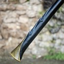 Product thumb image