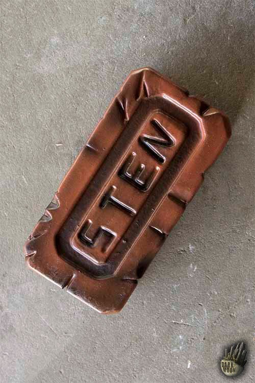 Brick Product image