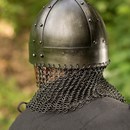 Product thumb image