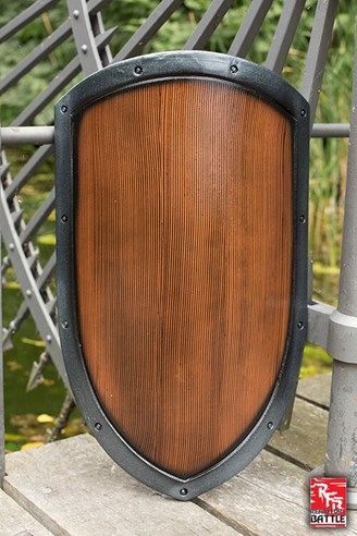 RFB Kite Shield RFB Kite Shield
