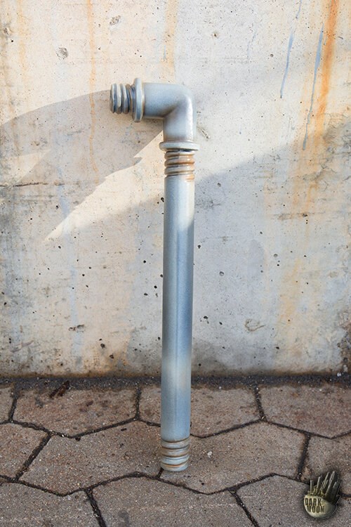 Lead Pipe Product image