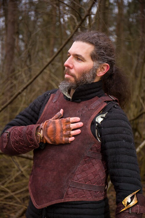 Product slider image