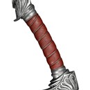 Product thumb image