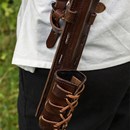 Product thumb image