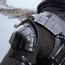 Product thumb image