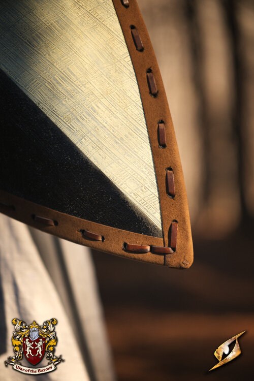 Product slider image