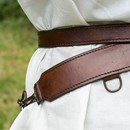 Product thumb image