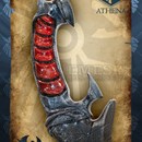 Product thumb image