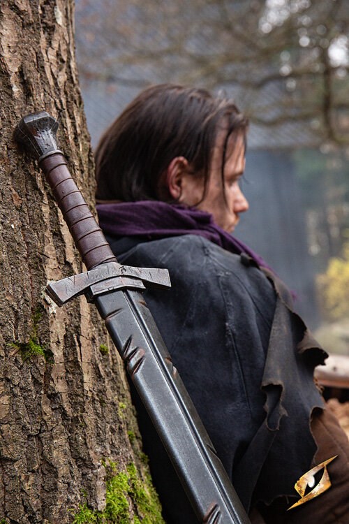 Product slider image