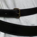 Product thumb image