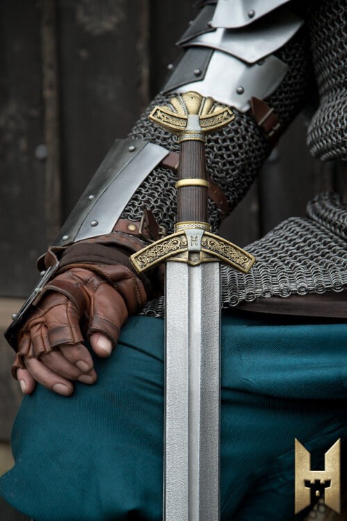 Product slider image