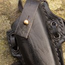 Product thumb image