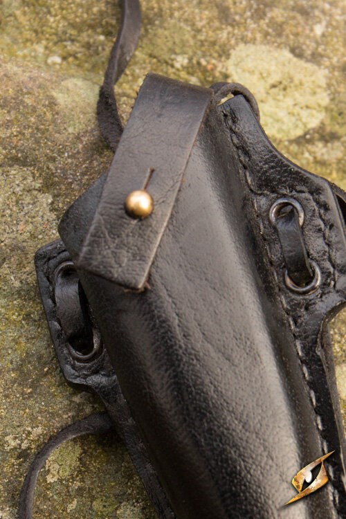 Product slider image