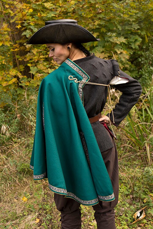 Product slider image