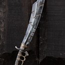 Product thumb image