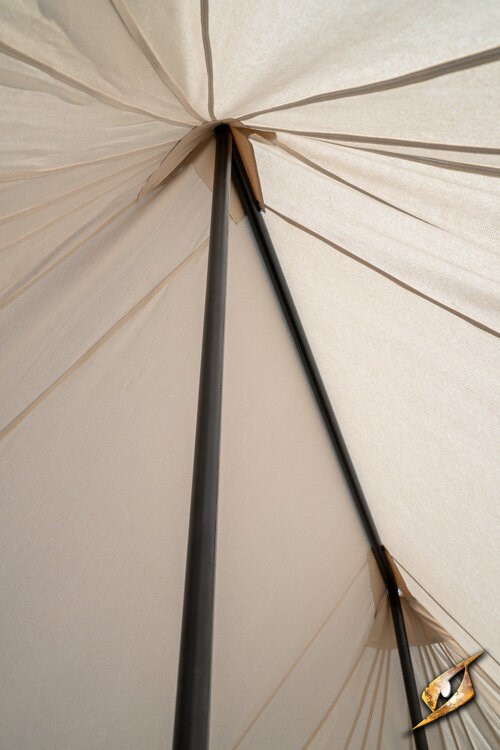 Product slider image