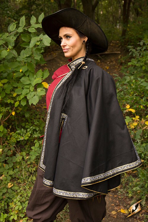 Product slider image