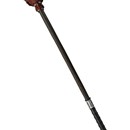 Product thumb image