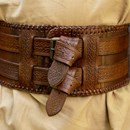 Product thumb image