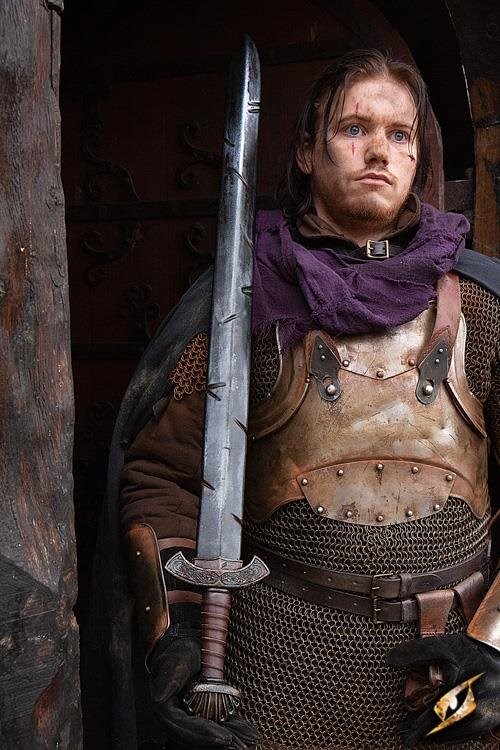 Product slider image