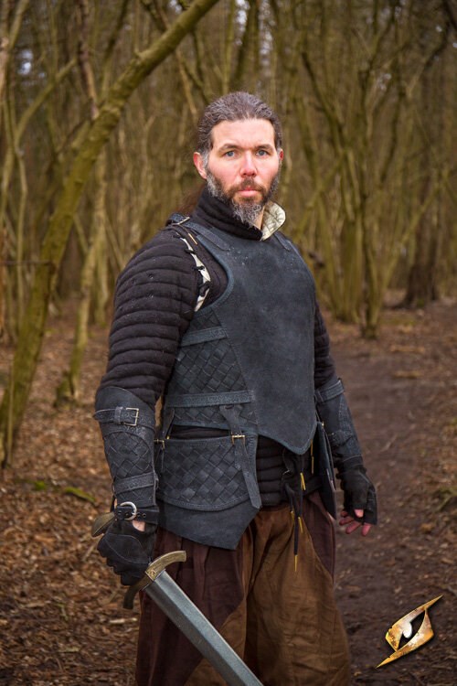 Product slider image