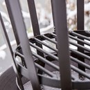 Product thumb image