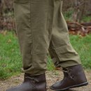 Product thumb image