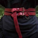 Product thumb image
