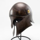 Product thumb image