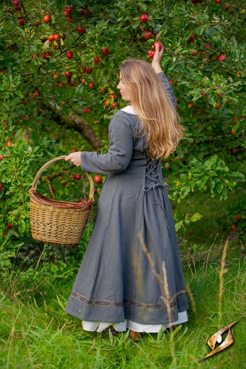 Product slider image