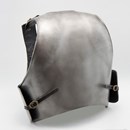 Product thumb image