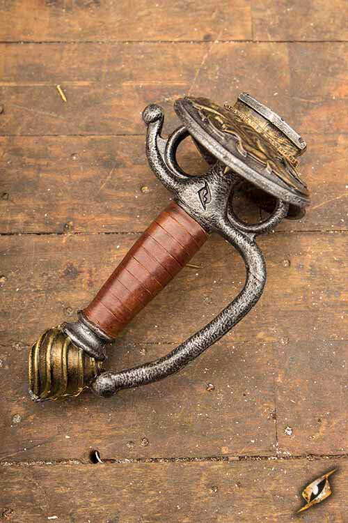 Small Sword Handle Product image