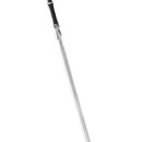 Product thumb image