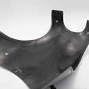 Product thumb image