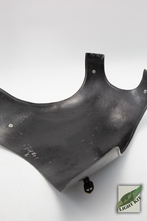 Product slider image