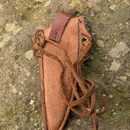 Product thumb image