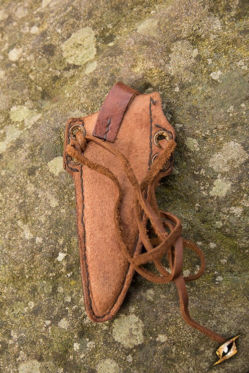 Product slider image