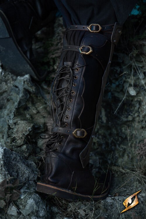 Product slider image