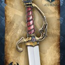 Product thumb image