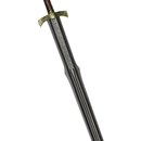 Product thumb image