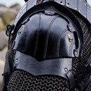 Product thumb image