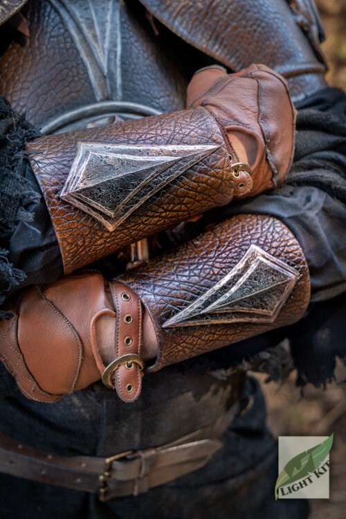 Product slider image