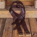 Product thumb image