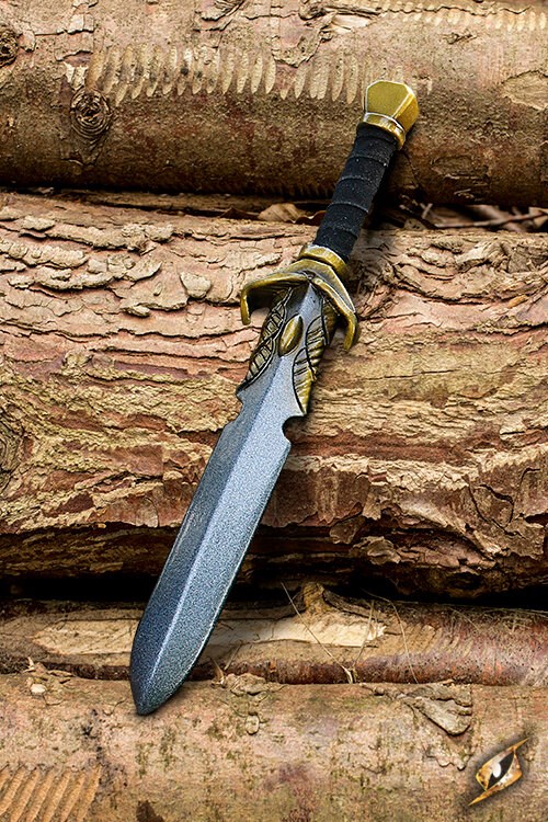 Royal Dagger - 45 cm Product image