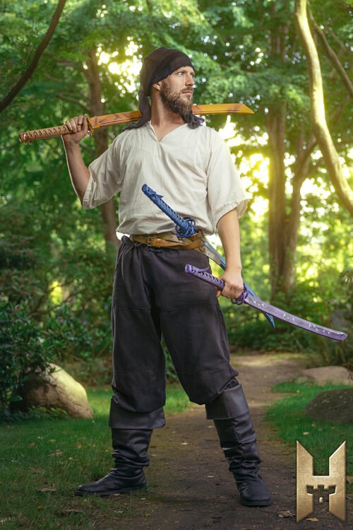 Product slider image